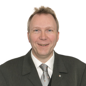 Dr. Andreas Blaeser-Benfer